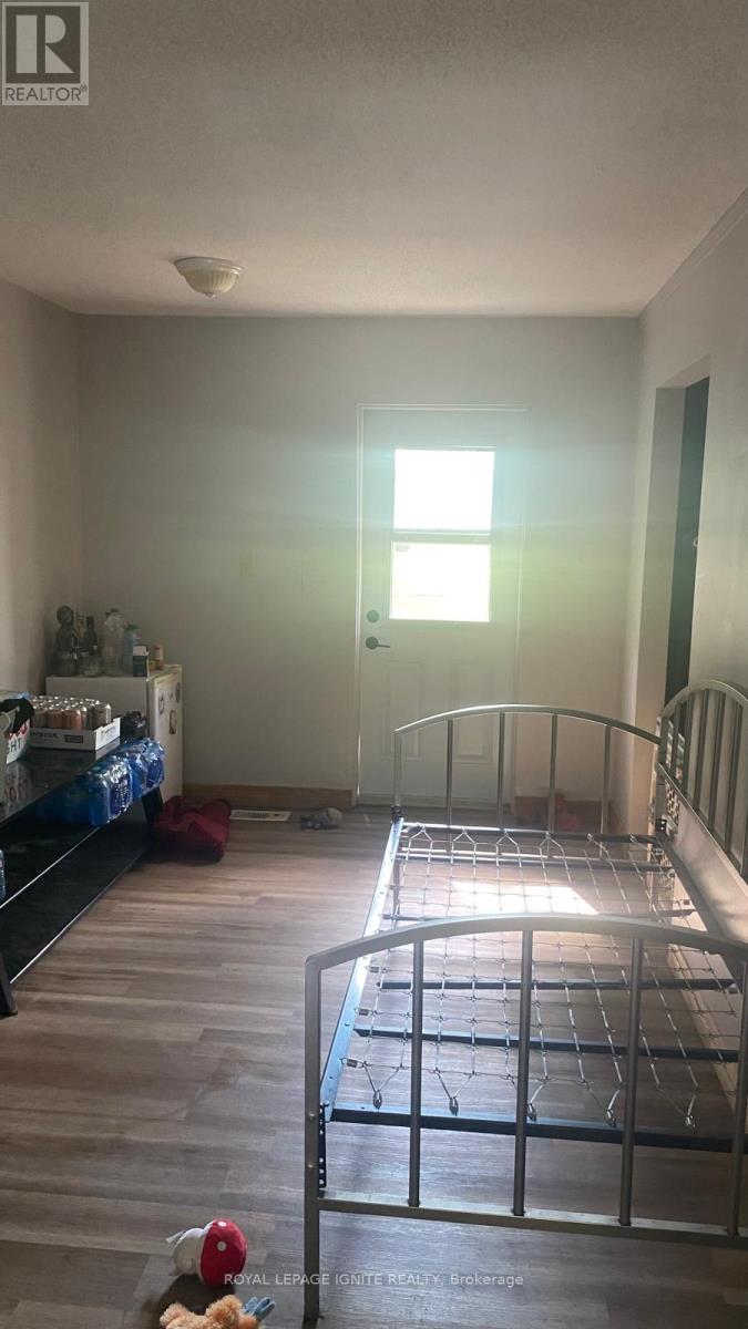 385 & 387 West Street N, Orillia, Ontario  L3V 5E7 - Photo 14 - S12479016