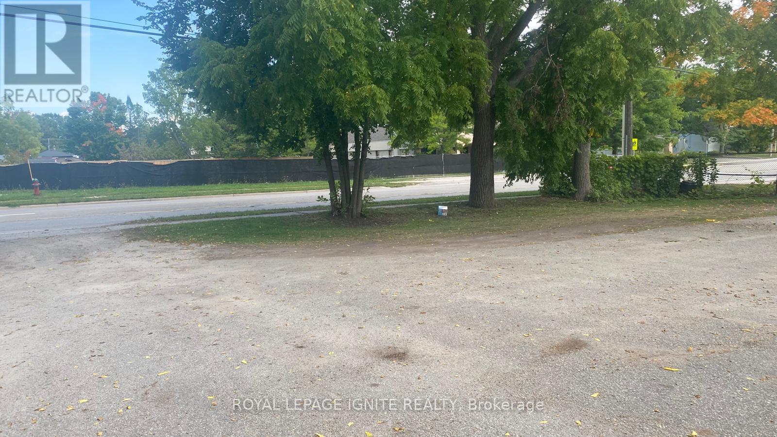 385 & 387 West Street N, Orillia, Ontario  L3V 5E7 - Photo 7 - S12479016