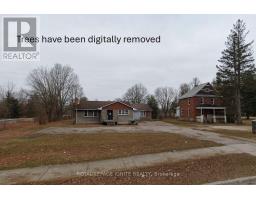 385 & 387 WEST STREET N, Orillia, Ontario