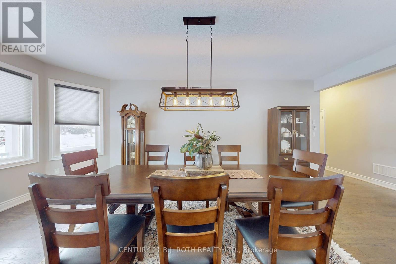 157 Mary Street, Clearview, Ontario  L0M 1G0 - Photo 11 - S12479035