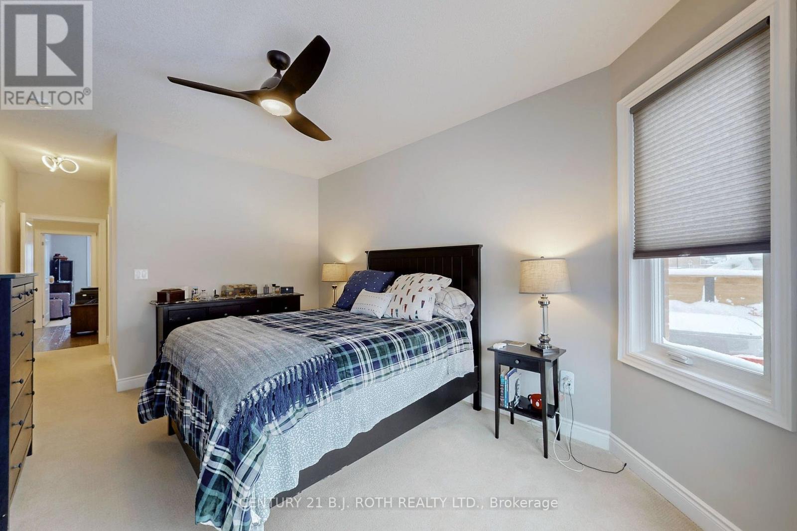 157 Mary Street, Clearview, Ontario  L0M 1G0 - Photo 23 - S12479035