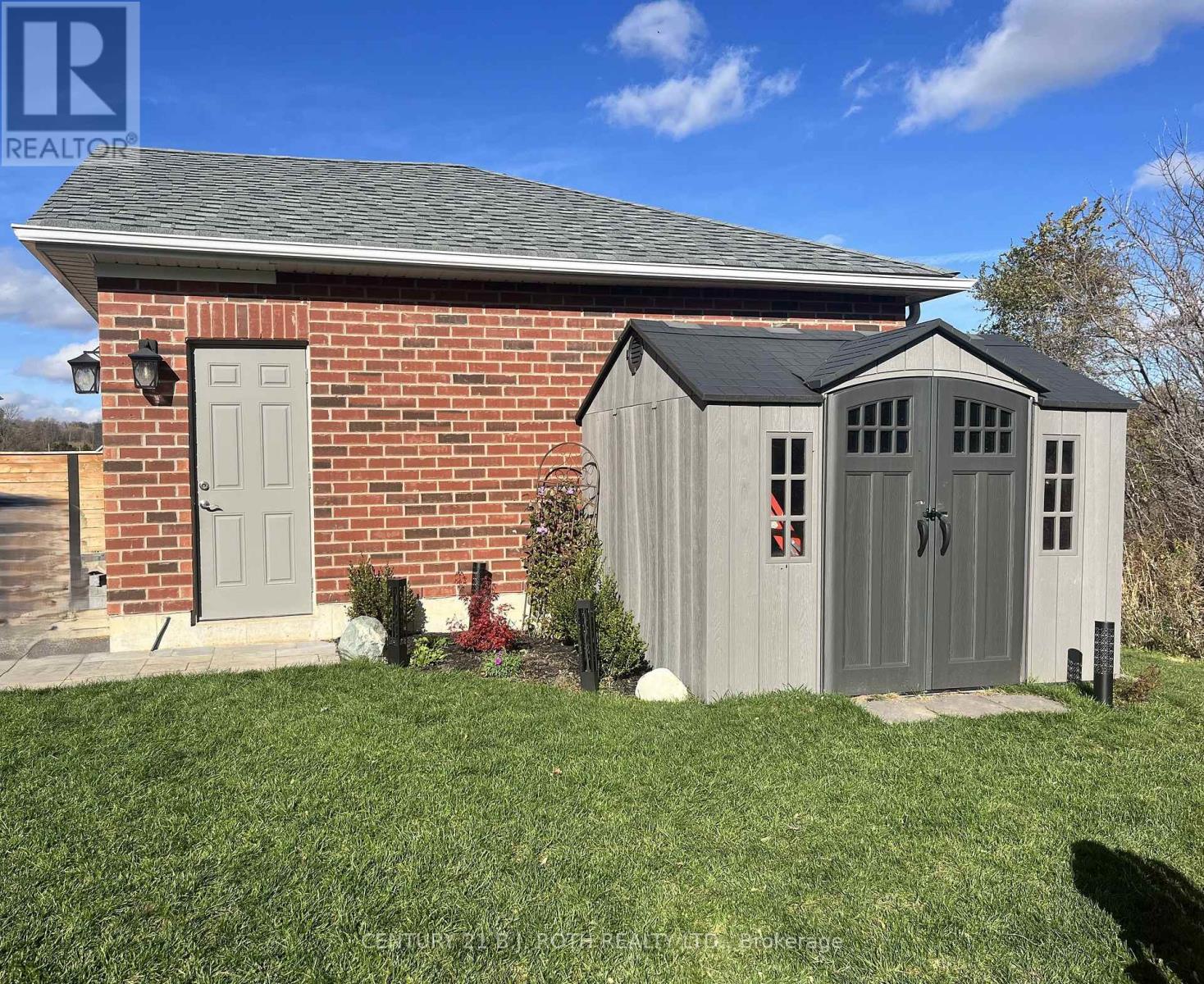 157 Mary Street, Clearview, Ontario  L0M 1G0 - Photo 39 - S12479035
