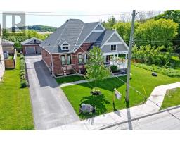 157 MARY STREET, Clearview, Ontario