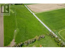 PT LT 22 CON 3 CAVAN PT 1, Cavan Monaghan, Ontario