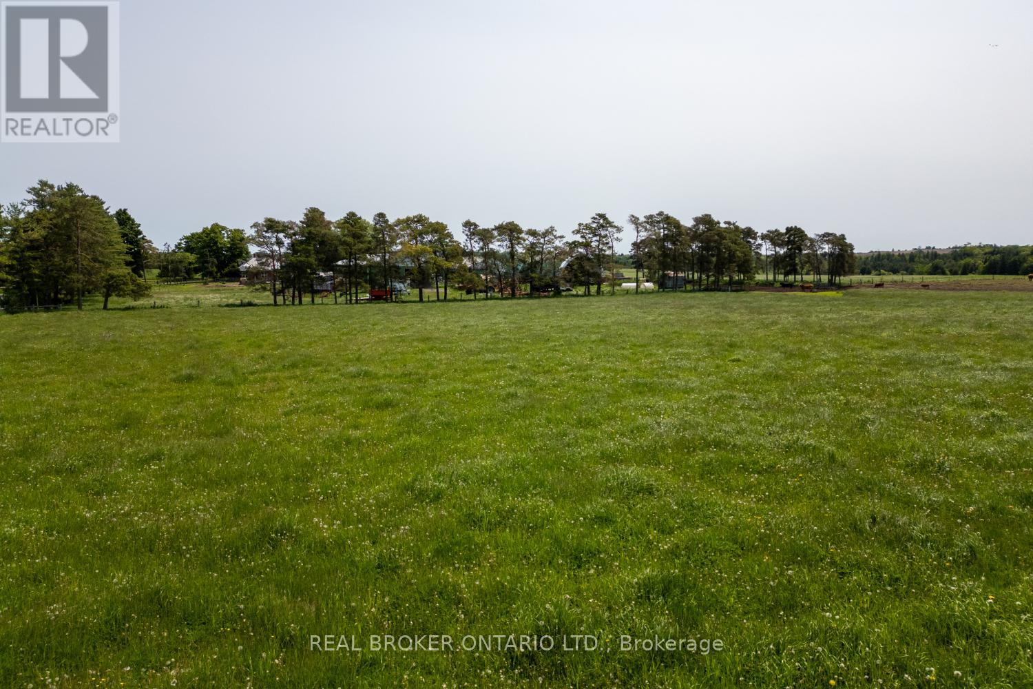 Pt Lt 22 Con 3 Cavan Pt 1, Cavan Monaghan, Ontario  L0A 1G0 - Photo 13 - X12457040