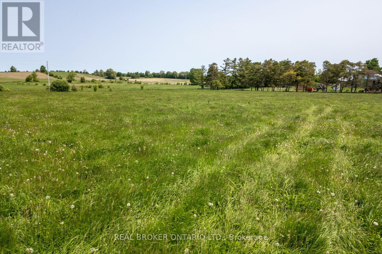 Pt Lt 22 Con 3 Cavan Pt 1, Cavan Monaghan, Ontario  L0A 1G0 - Photo 12 - X12457040