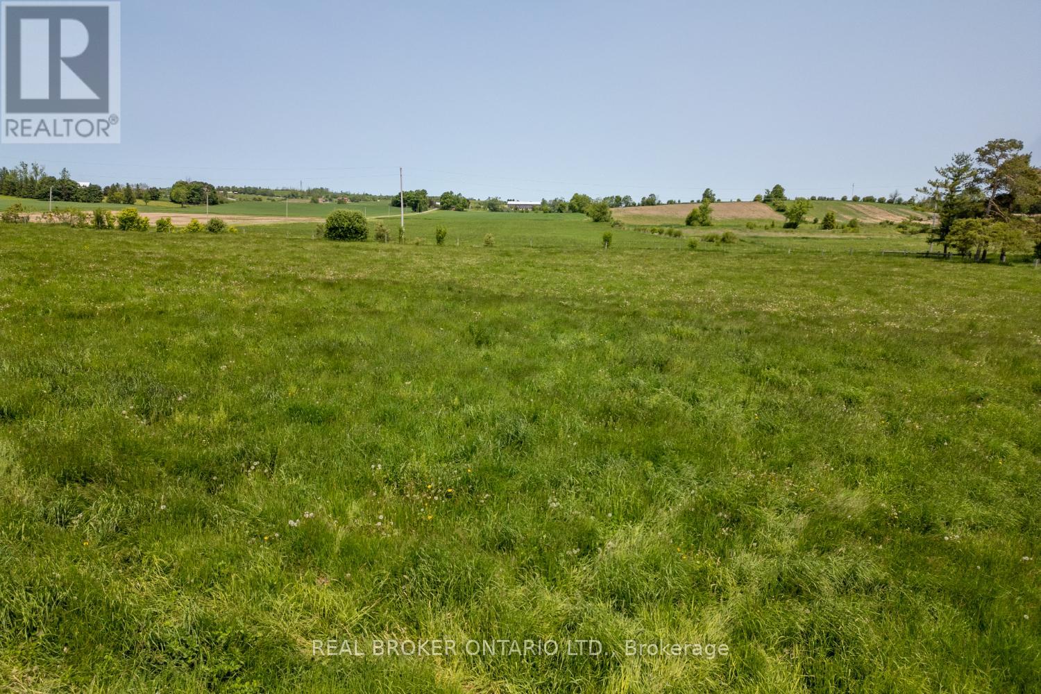 Pt Lt 22 Con 3 Cavan Pt 1, Cavan Monaghan, Ontario  L0A 1G0 - Photo 8 - X12457040