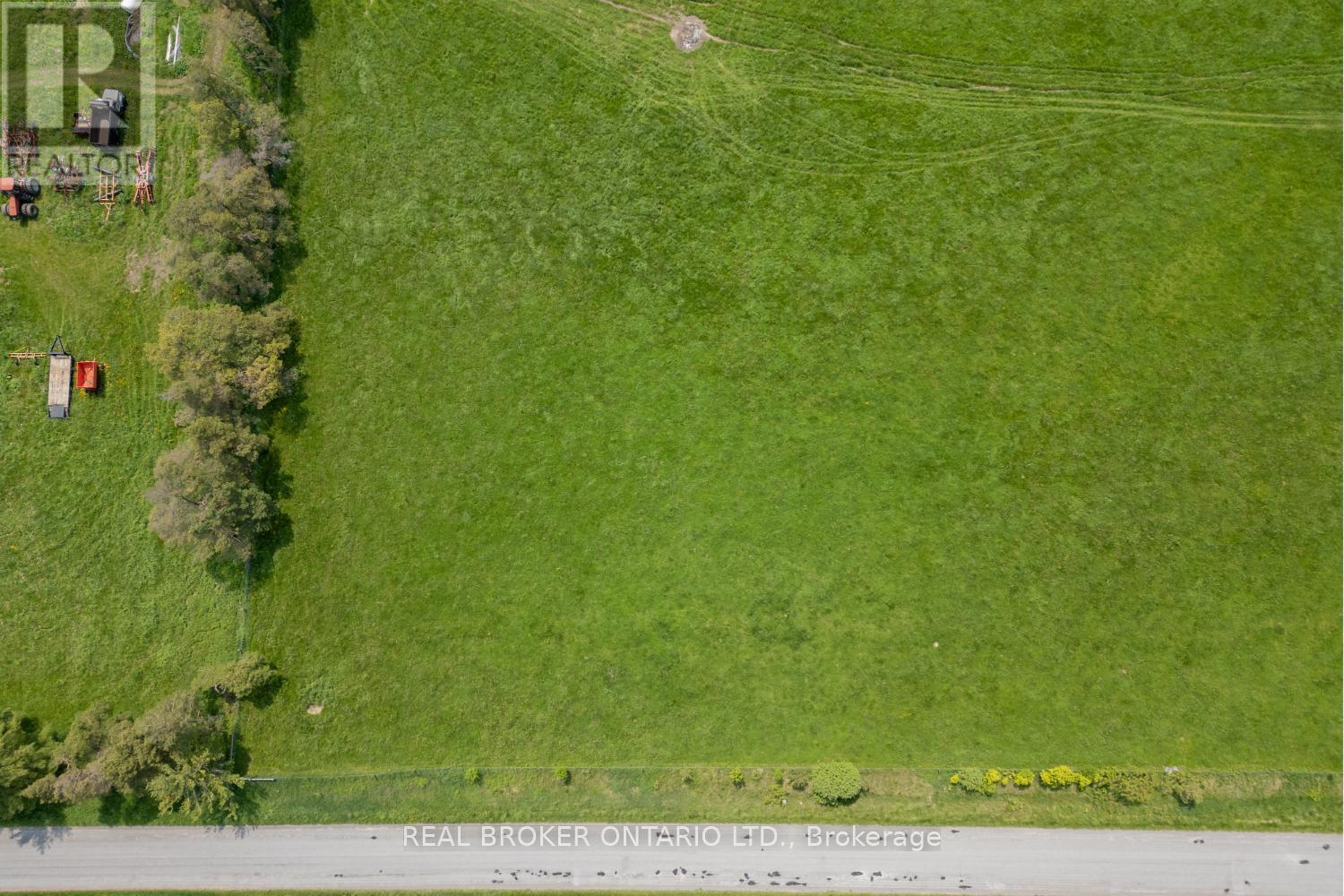 Pt Lt 22 Con 3 Cavan Pt 1, Cavan Monaghan, Ontario  L0A 1G0 - Photo 6 - X12457040