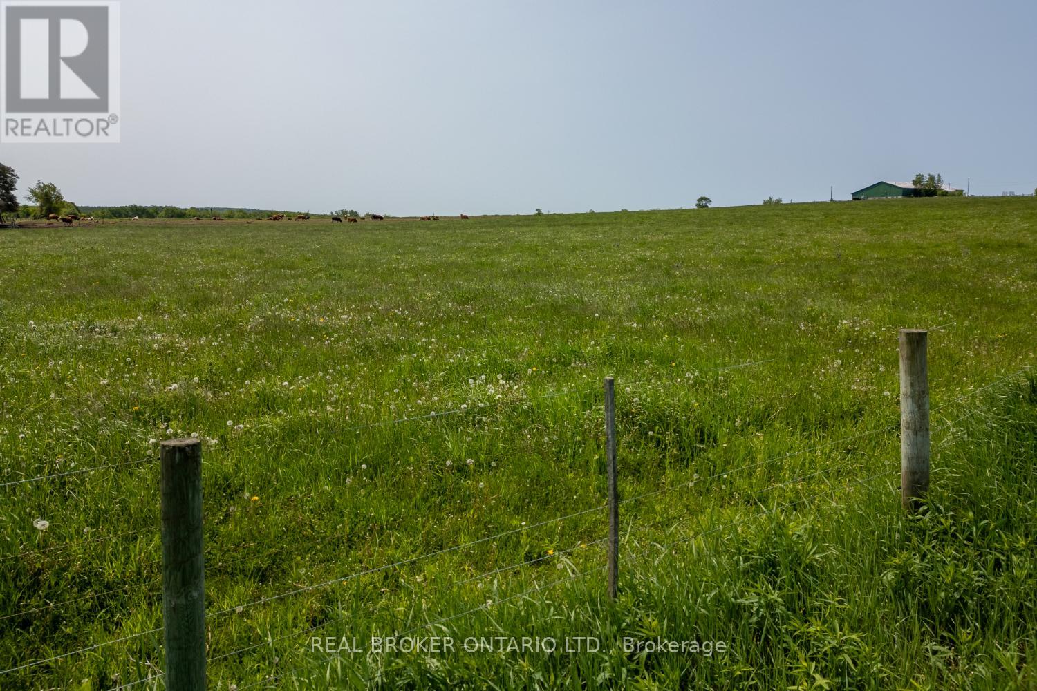 Pt Lt 22 Con 3 Cavan Pt 1, Cavan Monaghan, Ontario  L0A 1G0 - Photo 7 - X12457040