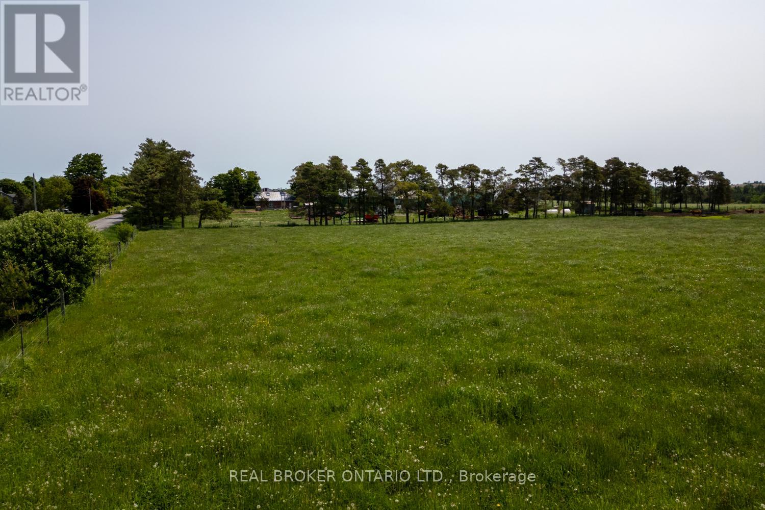 Pt Lt 22 Con 3 Cavan Pt 1, Cavan Monaghan, Ontario  L0A 1G0 - Photo 9 - X12457040