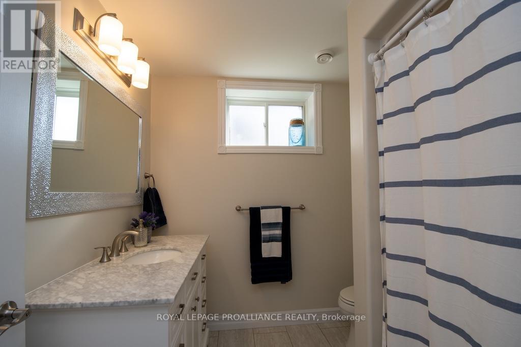 1445 Ireland Drive, Peterborough (Monaghan Ward 2), Ontario  K9K 0A4 - Photo 31 - X12478402