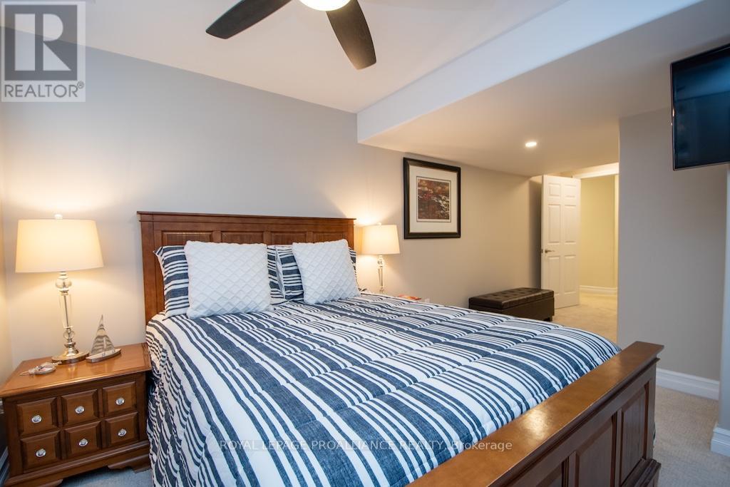 1445 Ireland Drive, Peterborough (Monaghan Ward 2), Ontario  K9K 0A4 - Photo 30 - X12478402