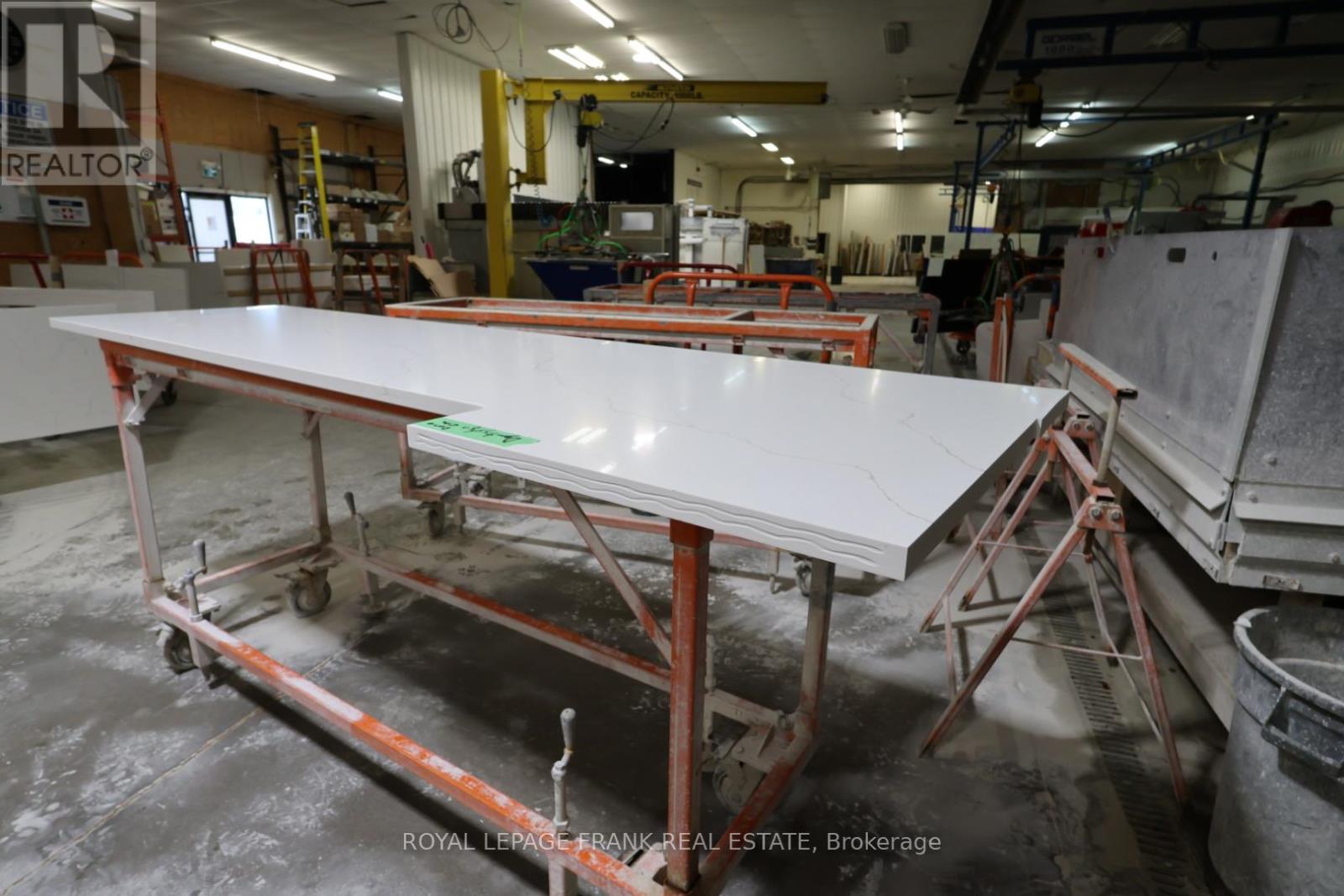 2075 Davis Road, Cavan Monaghan, Ontario  K9J 6X4 - Photo 40 - X12478423