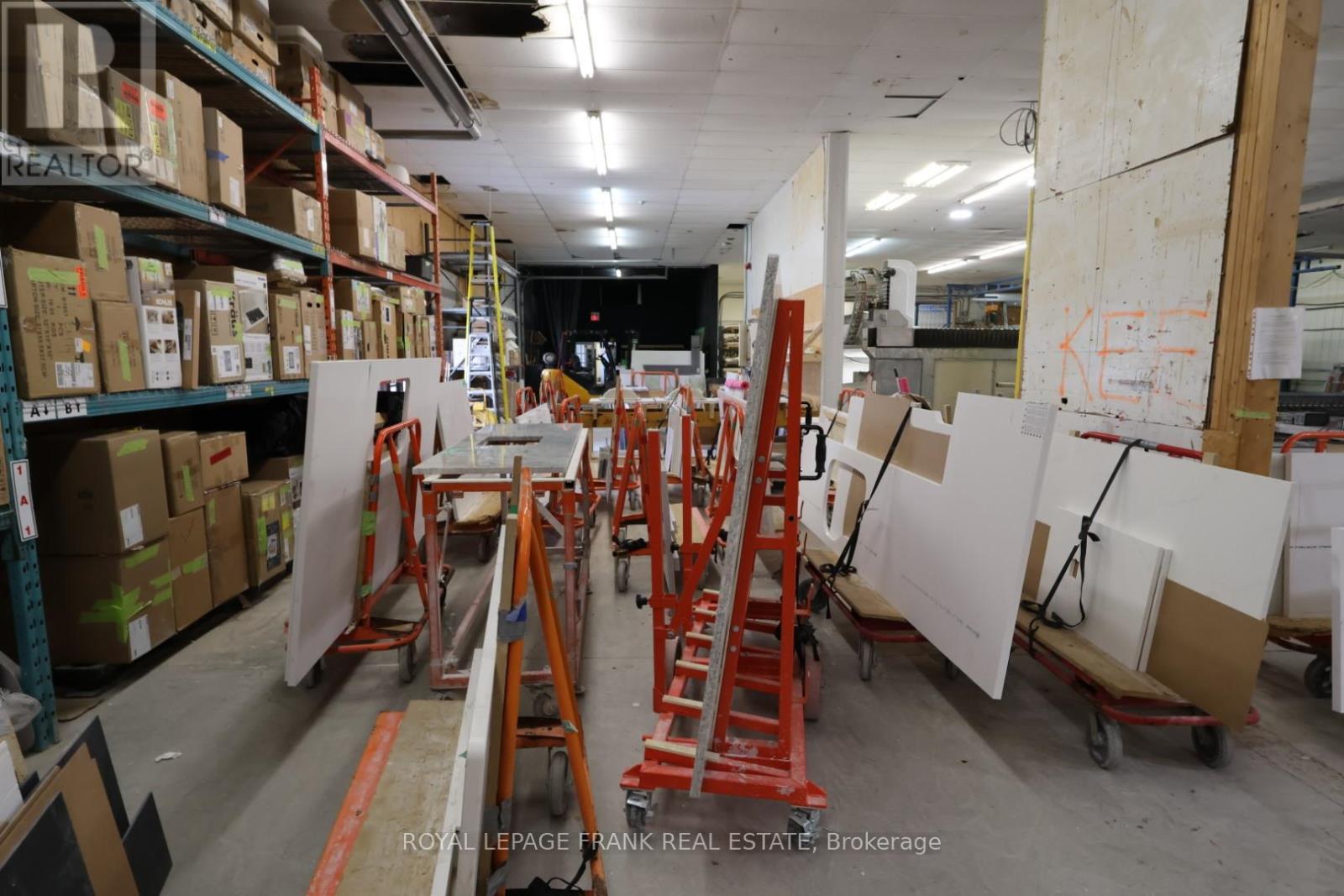 2075 Davis Road, Cavan Monaghan, Ontario  K9J 6X4 - Photo 41 - X12478423