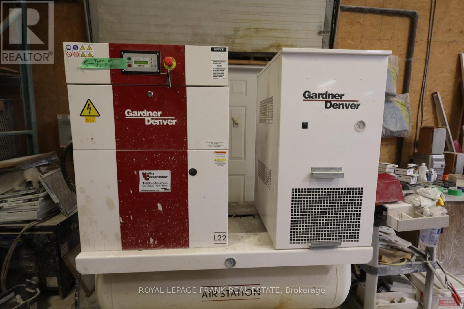 2075 Davis Road, Cavan Monaghan, Ontario  K9J 6X4 - Photo 42 - X12478423