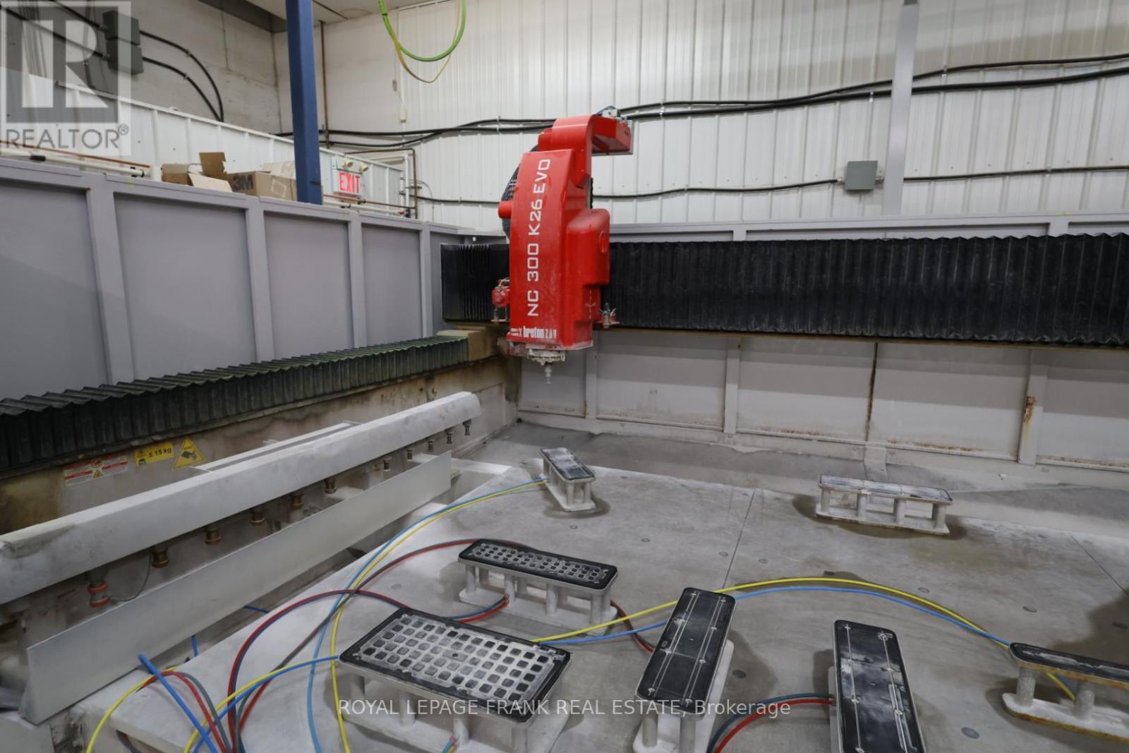 2075 Davis Road, Cavan Monaghan, Ontario  K9J 6X4 - Photo 44 - X12478423