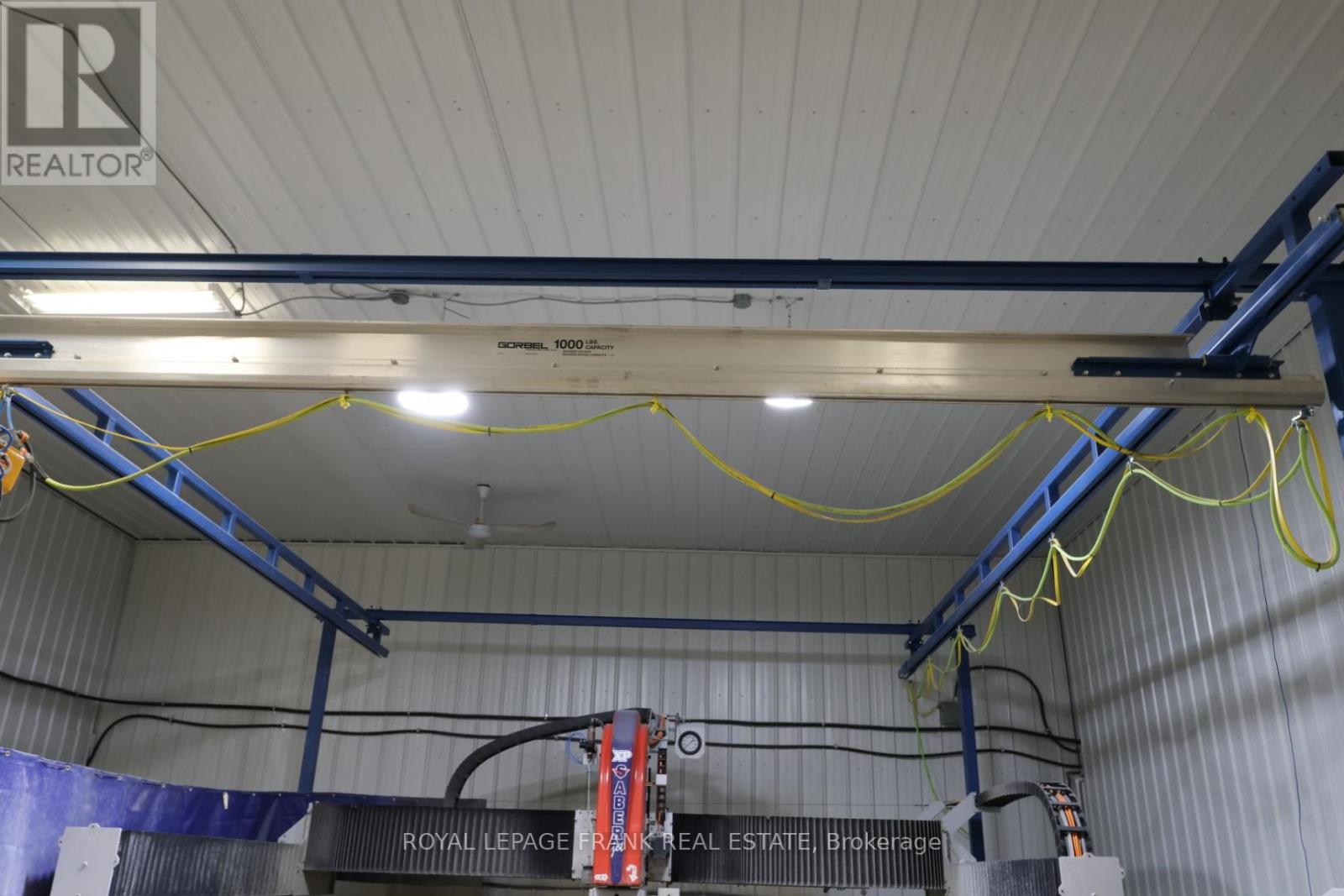 2075 Davis Road, Cavan Monaghan, Ontario  K9J 6X4 - Photo 46 - X12478423