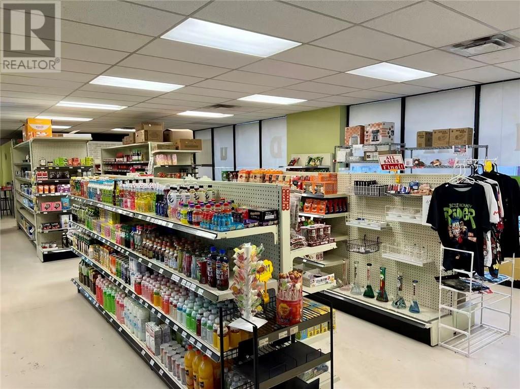 1894 Lasalle Boulevard Unit# B, Sudbury, Ontario  P3A 2A4 - Photo 1 - 2125363