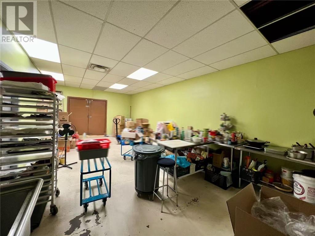 1894 Lasalle Boulevard Unit# B, Sudbury, Ontario  P3A 2A4 - Photo 10 - 2125363