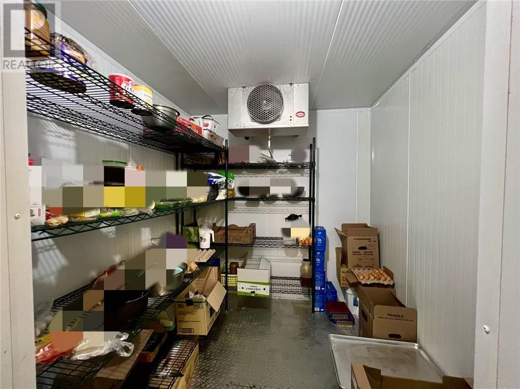 1894 Lasalle Boulevard Unit# B, Sudbury, Ontario  P3A 2A4 - Photo 11 - 2125363