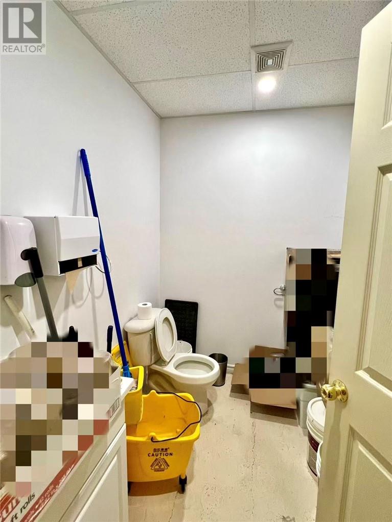 1894 Lasalle Boulevard Unit# B, Sudbury, Ontario  P3A 2A4 - Photo 12 - 2125363