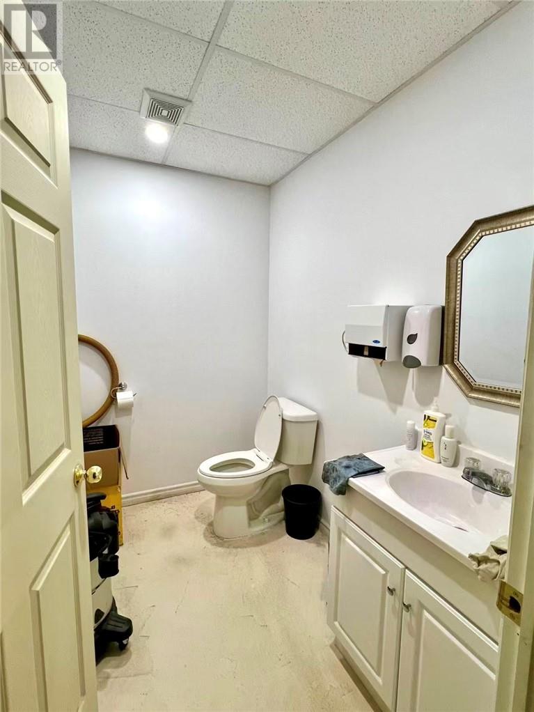 1894 Lasalle Boulevard Unit# B, Sudbury, Ontario  P3A 2A4 - Photo 13 - 2125363