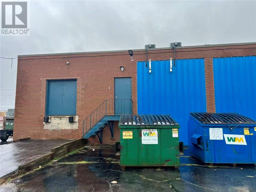 1894 Lasalle Boulevard Unit# B, Sudbury, Ontario  P3A 2A4 - Photo 14 - 2125363