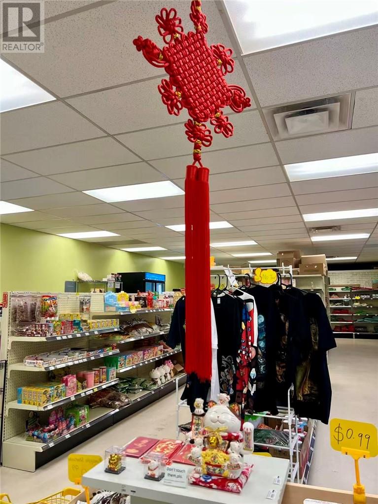 1894 Lasalle Boulevard Unit# B, Sudbury, Ontario  P3A 2A4 - Photo 2 - 2125363