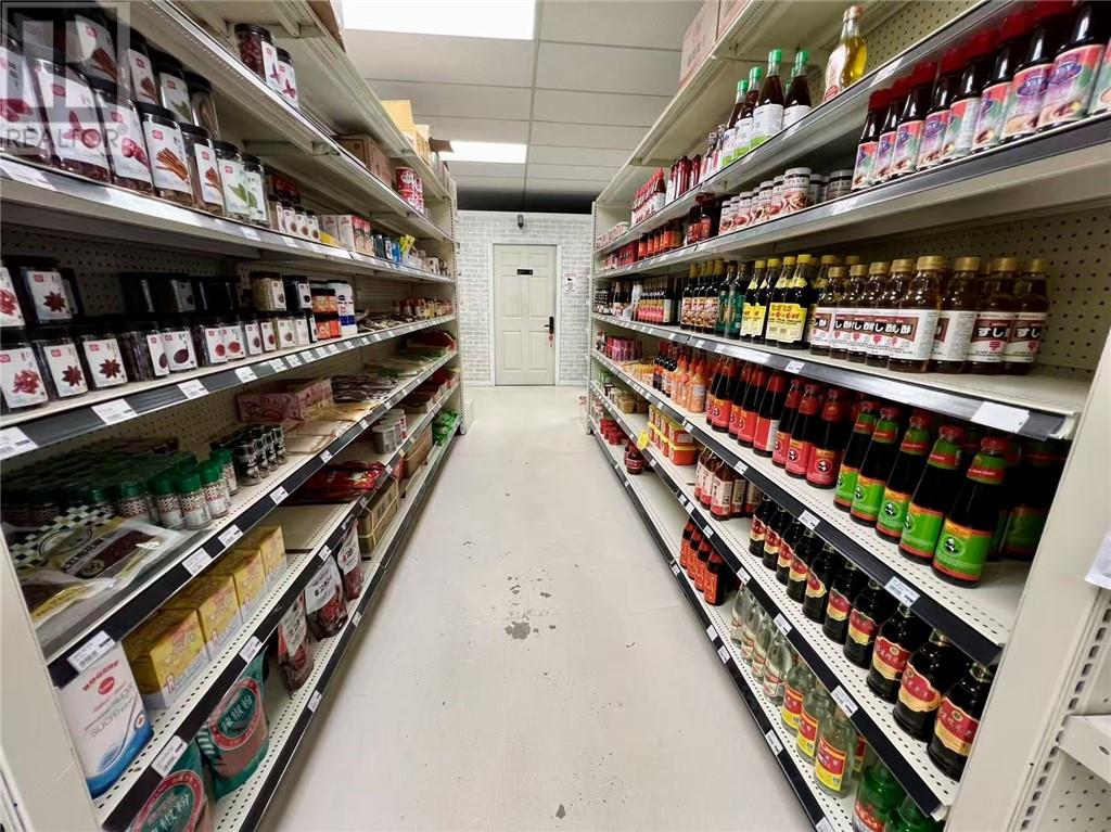 1894 Lasalle Boulevard Unit# B, Sudbury, Ontario  P3A 2A4 - Photo 3 - 2125363