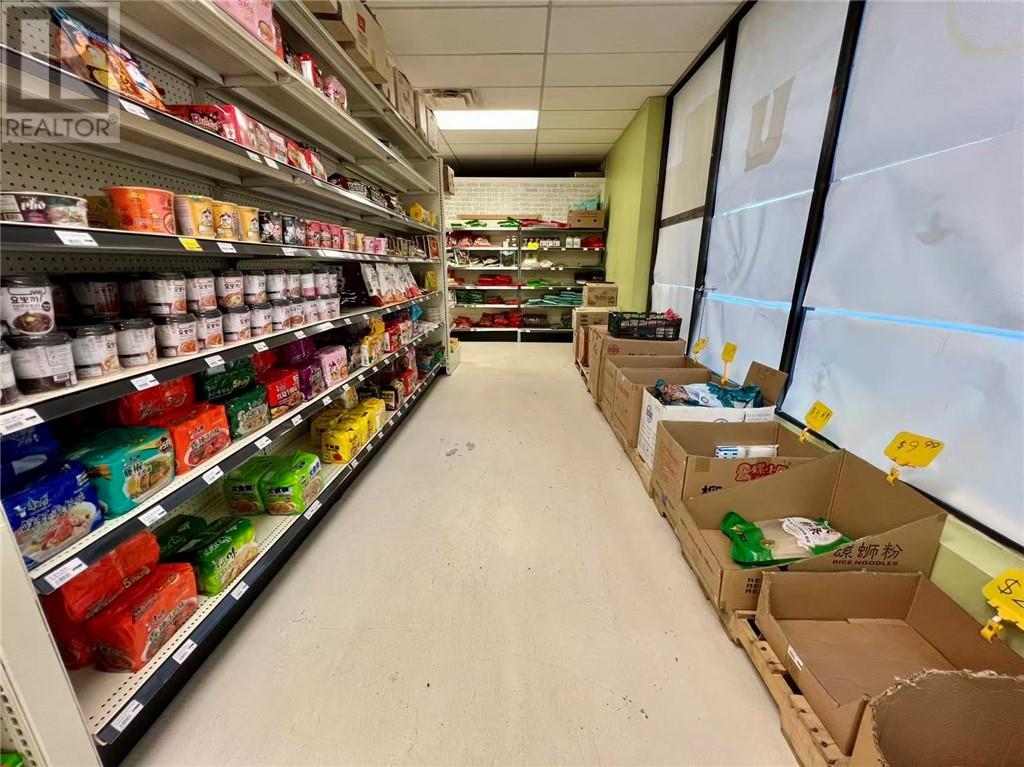 1894 Lasalle Boulevard Unit# B, Sudbury, Ontario  P3A 2A4 - Photo 4 - 2125363