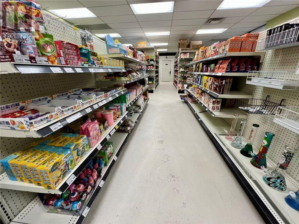 1894 Lasalle Boulevard Unit# B, Sudbury, Ontario  P3A 2A4 - Photo 5 - 2125363