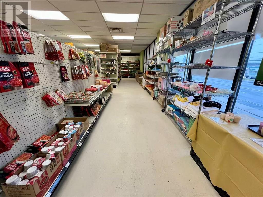 1894 Lasalle Boulevard Unit# B, Sudbury, Ontario  P3A 2A4 - Photo 6 - 2125363