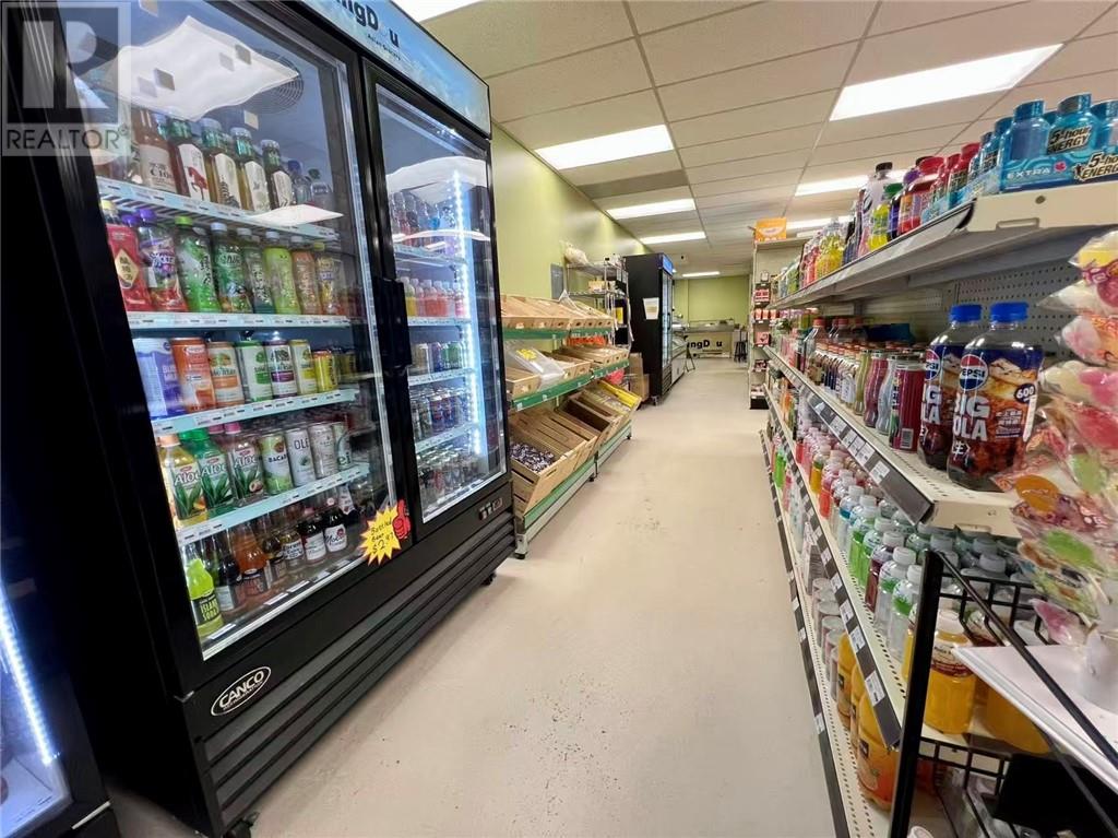 1894 Lasalle Boulevard Unit# B, Sudbury, Ontario  P3A 2A4 - Photo 7 - 2125363