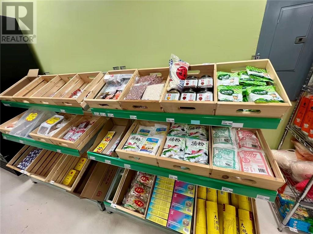 1894 Lasalle Boulevard Unit# B, Sudbury, Ontario  P3A 2A4 - Photo 8 - 2125363