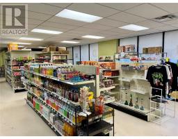 1894 Lasalle Boulevard Unit# B, Sudbury, Ontario