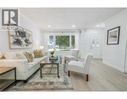 72 FERNDALE Avenue, Guelph, Ontario