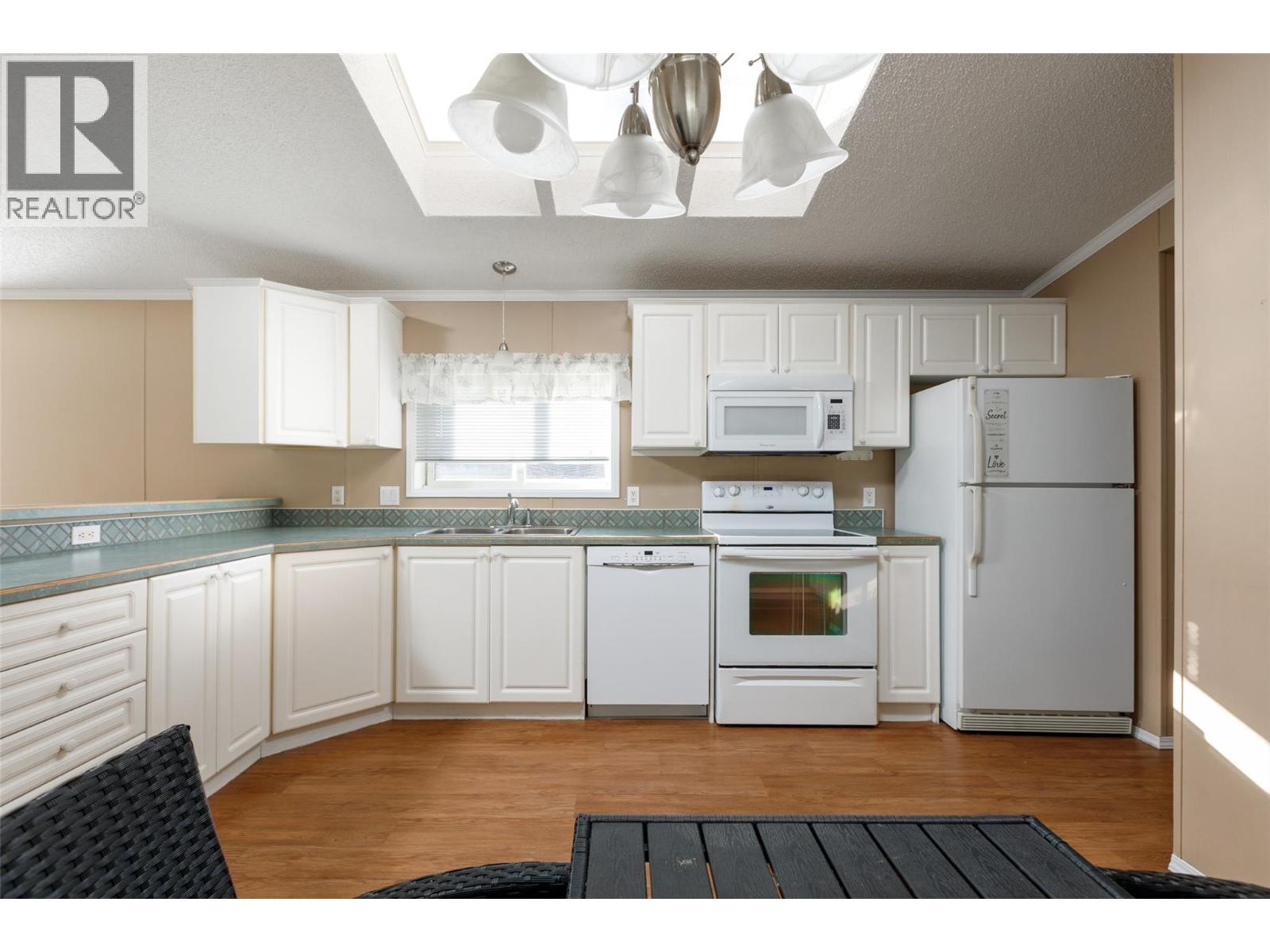 1850 Shannon Lake Road Unit# 171, West Kelowna, British Columbia  V4T 1L6 - Photo 10 - 10366628