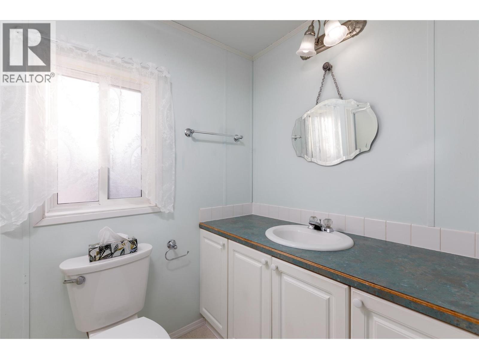 1850 Shannon Lake Road Unit# 171, West Kelowna, British Columbia  V4T 1L6 - Photo 15 - 10366628