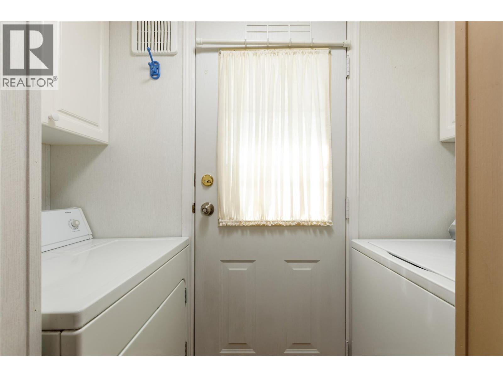 1850 Shannon Lake Road Unit# 171, West Kelowna, British Columbia  V4T 1L6 - Photo 18 - 10366628