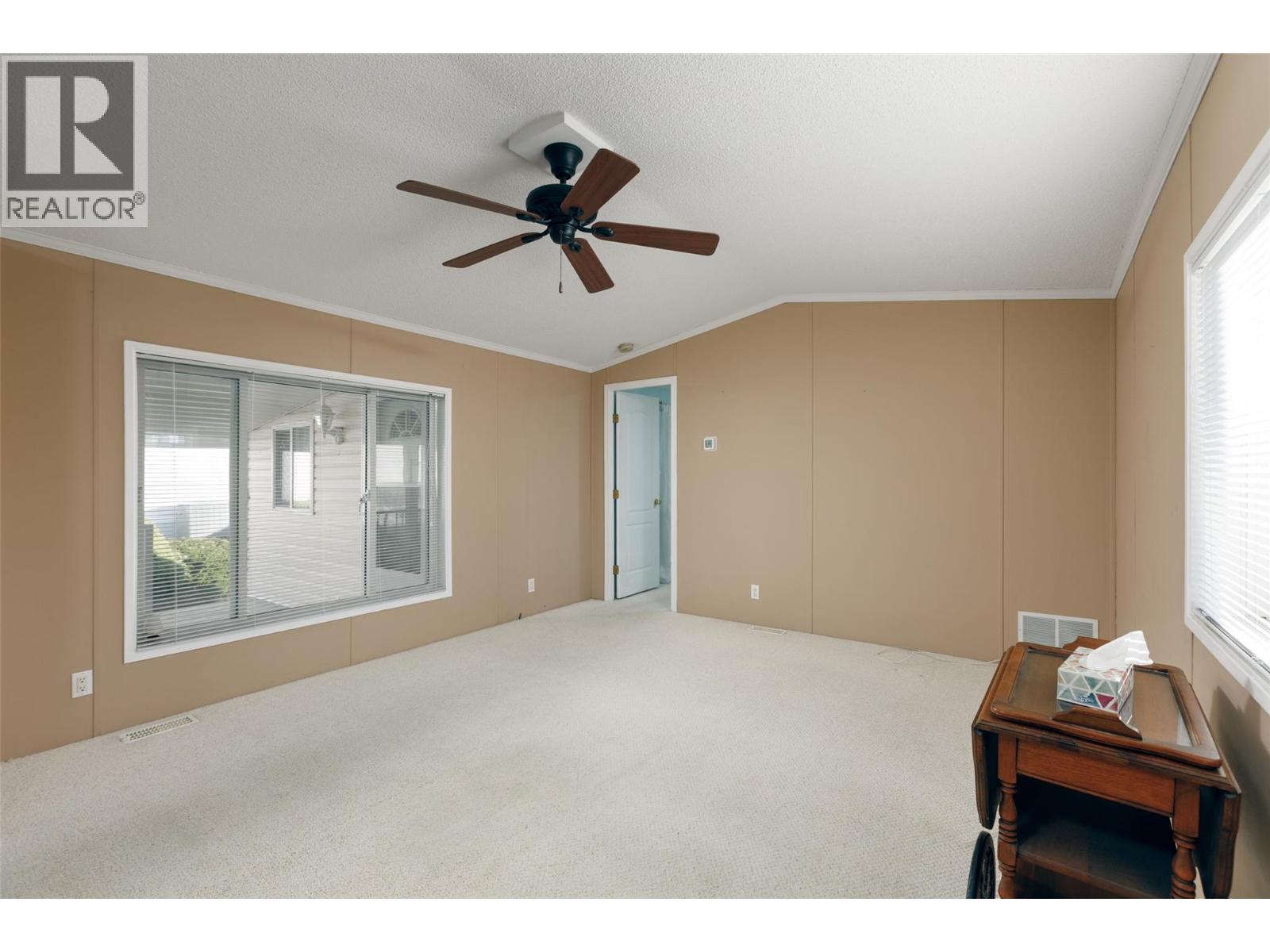 1850 Shannon Lake Road Unit# 171, West Kelowna, British Columbia  V4T 1L6 - Photo 7 - 10366628