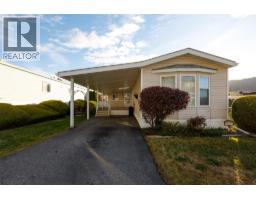 1850 Shannon Lake Road Unit# 171, west kelowna, British Columbia