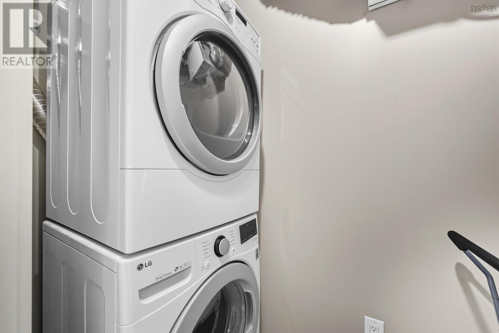 307 31 Kings Wharf Place, Dartmouth, Nova Scotia  B2Y 0C1 - Photo 15 - 202507167