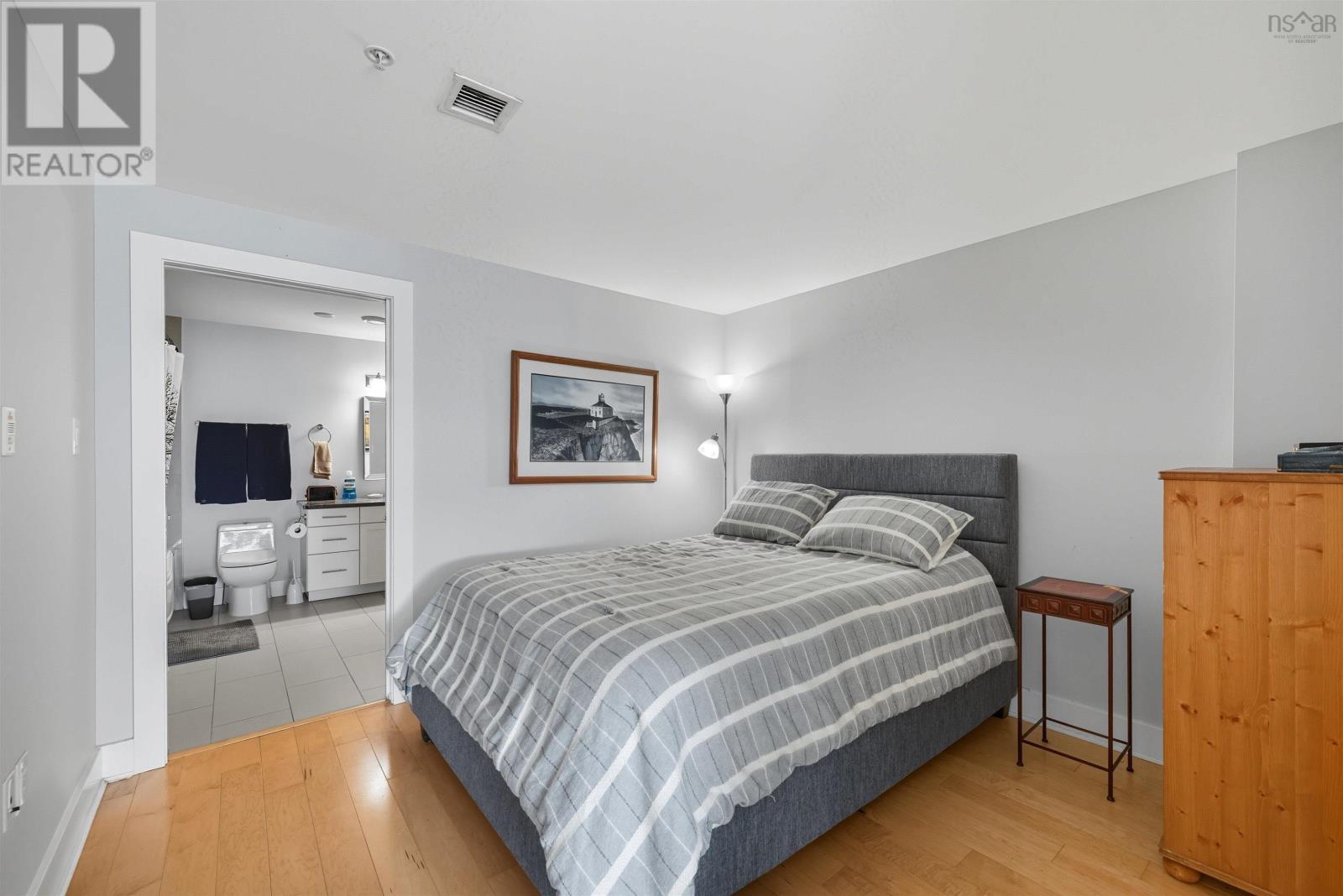 307 31 Kings Wharf Place, Dartmouth, Nova Scotia  B2Y 0C1 - Photo 11 - 202507167