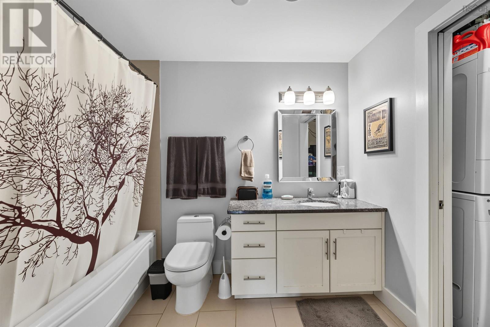 307 31 Kings Wharf Place, Dartmouth, Nova Scotia  B2Y 0C1 - Photo 14 - 202507167