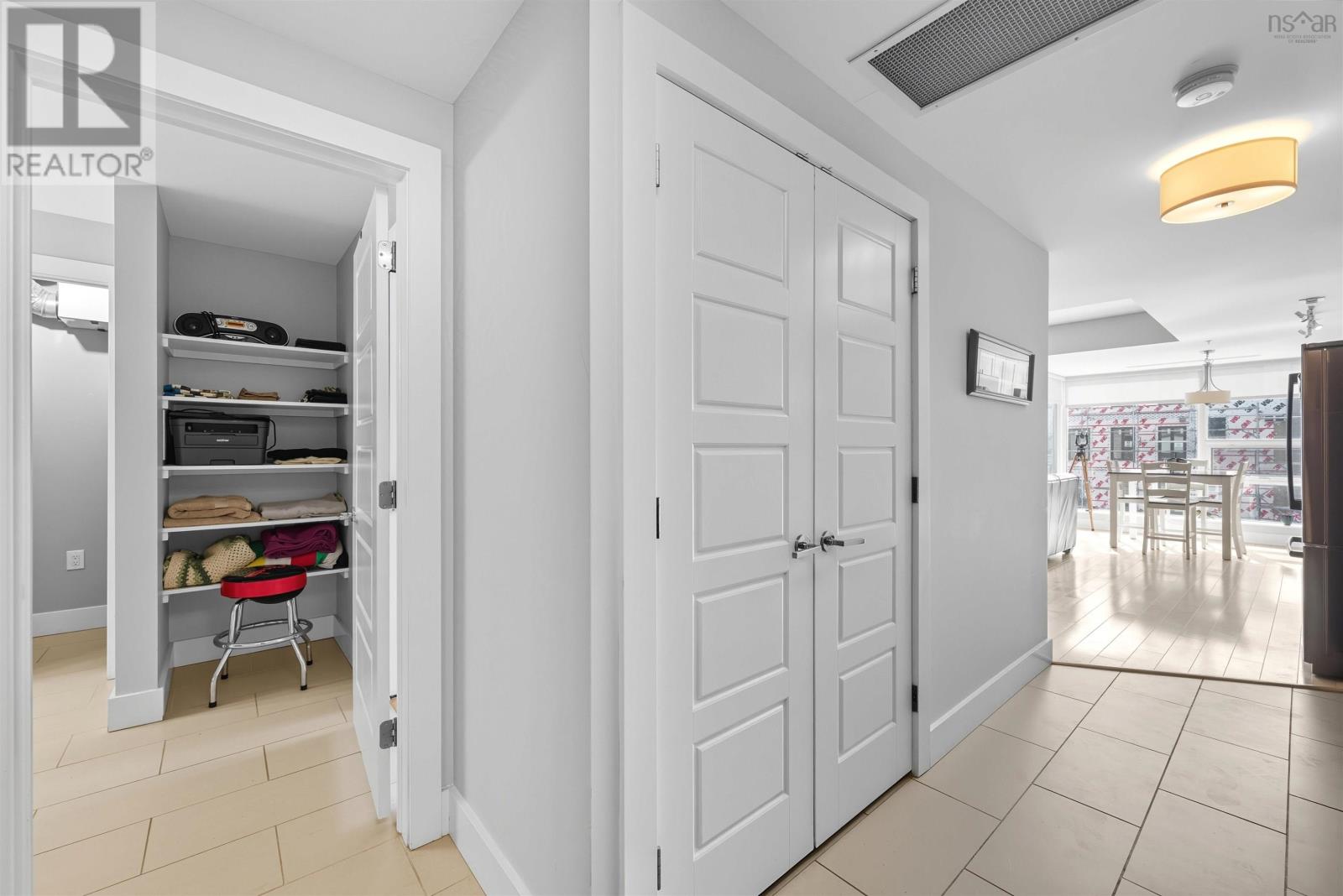 307 31 Kings Wharf Place, Dartmouth, Nova Scotia  B2Y 0C1 - Photo 17 - 202507167