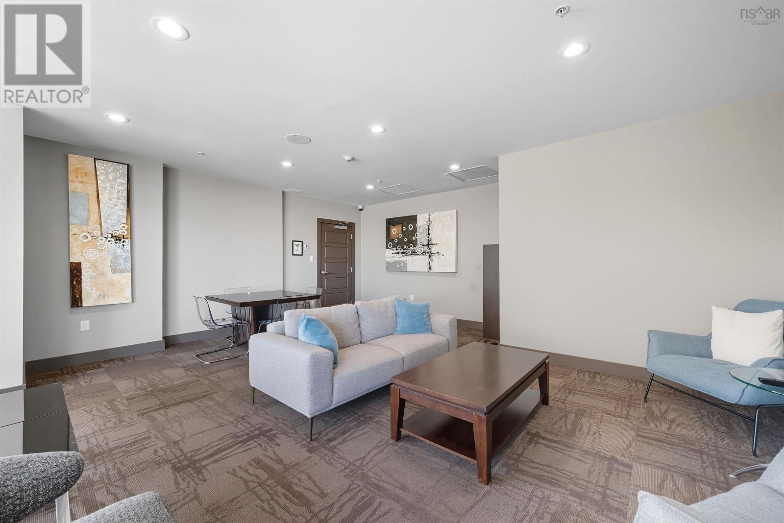 307 31 Kings Wharf Place, Dartmouth, Nova Scotia  B2Y 0C1 - Photo 20 - 202507167