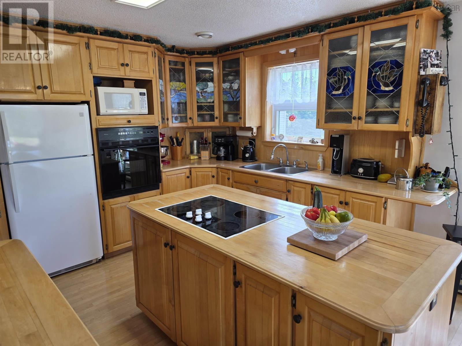 9 Grand Gully Road, River Tillard, Nova Scotia  B0E 2X0 - Photo 14 - 202521182