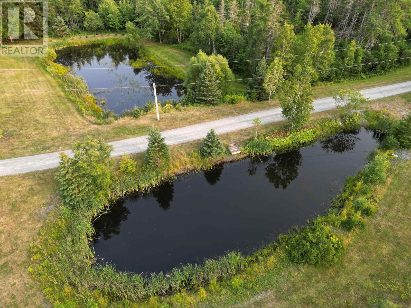 9 Grand Gully Road, River Tillard, Nova Scotia  B0E 2X0 - Photo 12 - 202521182