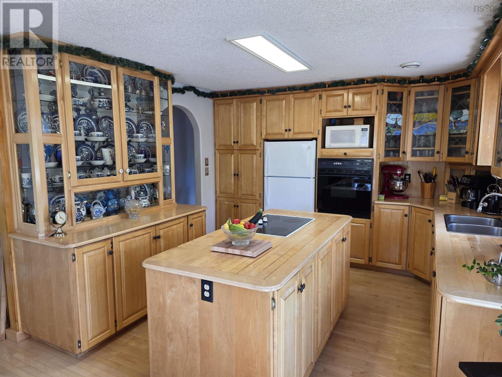 9 Grand Gully Road, River Tillard, Nova Scotia  B0E 2X0 - Photo 15 - 202521182