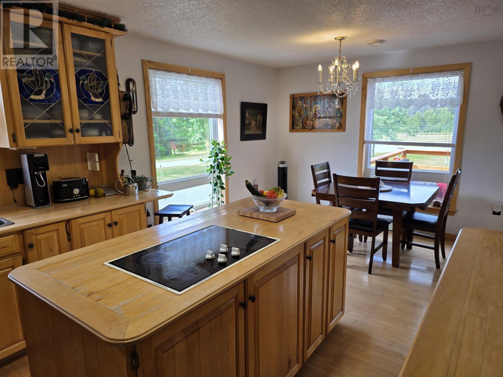 9 Grand Gully Road, River Tillard, Nova Scotia  B0E 2X0 - Photo 17 - 202521182